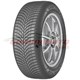 COP. 245/40R20 99W XL VEC 4SEASONS G3 FP M+S